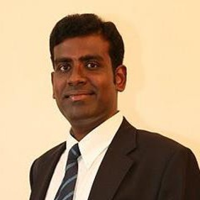 NIT Alumni: Where are they now? ...with Sathish Kumar Shanmugam, Class 08