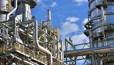 ChemBio_Engineering