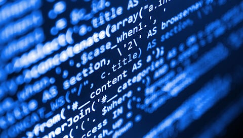 InfoCom_Systems